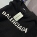 Balenciaga Sweaters for Men and women #999915755