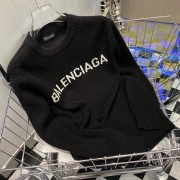Balenciaga Sweaters for Men and women #999915755