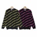 Balenciaga Sweaters for Men and women #999924522