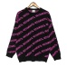 Balenciaga Sweaters for Men and women #999924522