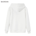 Balenciaga Sweaters for men and women #999915073