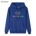 Balenciaga Sweaters for men and women #999915073