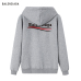 Balenciaga Sweaters for men and women #999915075