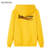 Balenciaga Sweaters for men and women #999915075