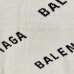 Balenciaga Sweaters for men and women EUR size #999919402