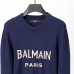 Balmain Sweaters for MEN #A27624
