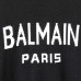 Balmain Sweaters for MEN #A27625