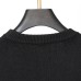 Balmain Sweaters for MEN #A27625