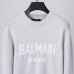 Balmain Sweaters for MEN #A27626