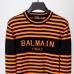 Balmain Sweaters for MEN #A27628