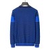 Balmain Sweaters for MEN #A27629