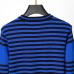 Balmain Sweaters for MEN #A27629