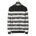 Balmain Sweaters for MEN #A30300
