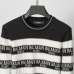 Balmain Sweaters for MEN #A30300
