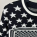 Balmain Sweaters for MEN #A35721