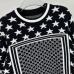 Balmain Sweaters for MEN #A35721
