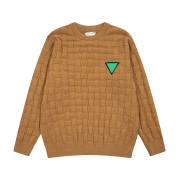 Bottega Veneta Sweater #999929975