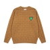 Bottega Veneta Sweater #999929975