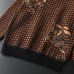 Burberry 2022ss sweaters for Men #999930170