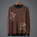 Burberry 2022ss sweaters for Men #999930170
