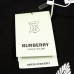 Burberry Sweaters 1:1 Quality EUR Sizes #999929408