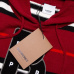 Burberry Sweaters for MEN 1:1 Qulity EUR Sizes #999929029