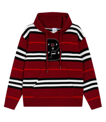 Burberry Sweaters for MEN 1:1 Qulity EUR Sizes #999929029