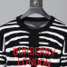Burberry Sweaters for MEN #99117200
