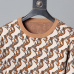 Burberry Sweaters for MEN #99117206