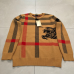 Burberry Sweaters for MEN #99117582