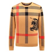 Burberry Sweaters for MEN #99117582