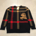 Burberry Sweaters for MEN #99117583