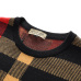 Burberry Sweaters for MEN #99117583