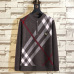 Burberry Sweaters for MEN #99117585