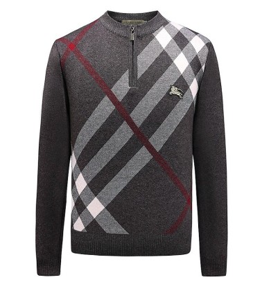 Burberry Sweaters for MEN #99117585