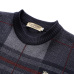 Burberry Sweaters for MEN #99117587