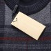 Burberry Sweaters for MEN #99117587