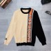 Burberry Sweaters for MEN #99117745