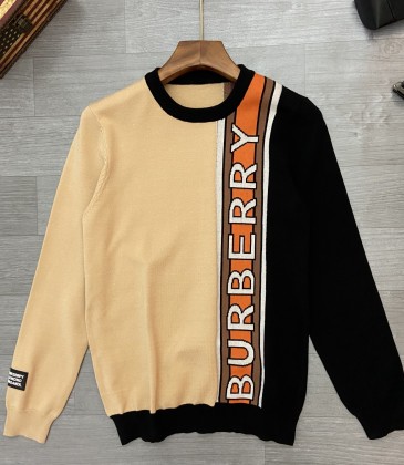 Burberry Sweaters for MEN #99117745