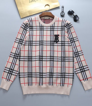 Burberry Sweaters for MEN #999901496