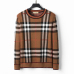 Burberry Sweaters for MEN #999901923