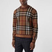 Burberry Sweaters for MEN #999901923