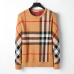 Burberry Sweaters for MEN #999901924