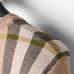 Burberry Sweaters for MEN #999901925