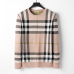 Burberry Sweaters for MEN #999901925