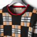 Burberry Sweaters for MEN #999901926