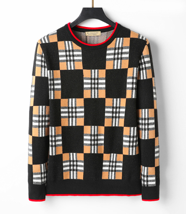 Burberry Sweaters for MEN #999901926