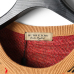 Burberry Sweaters for MEN #999901927