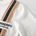 Burberry Sweaters for MEN #999902255