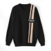 Burberry Sweaters for MEN #999902255